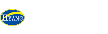 |ݸYzƼƼ޹˾