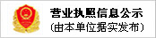 I(y)(jin)